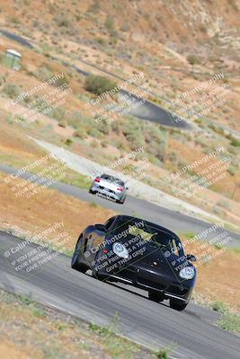 media/Jun-18-2023-Extreme Speed (Sun) [[5ec640de4e]]/4-Orange Low Inter/session 2 turn 11/